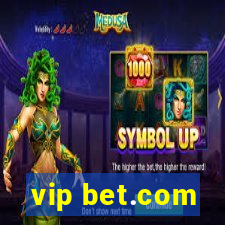 vip bet.com